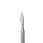 Empujador para manicura SMART 50 TYPE 2